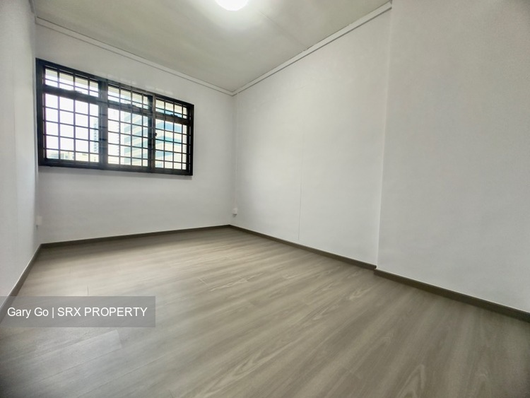 Blk 103A Depot Heights (Bukit Merah), HDB 4 Rooms #448505961